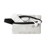 Joey Pouch